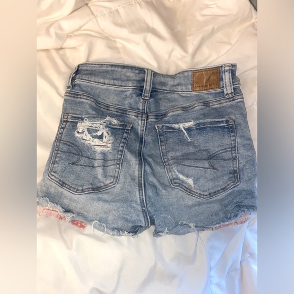 American Eagle Shorts - Picture 1 of 4